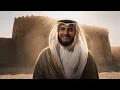 تبت يدين إيران واللي مع إيران حنا هل التوحيد | مشاري راشد العفاسي