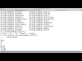 Learn Programming With Python 59-Step 07-String-Exercises and Puzzles
