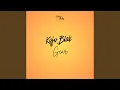 Download Lagu Gear
