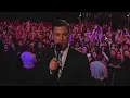 Rammstein - Feuer Frei - Jimmy Kimmel 2011