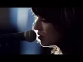 Daughter - "Youth" (Live @ Air Studios)