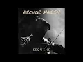 Archer Marsh - Bulletproof (Stripped Down Version) [Official Audio]