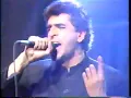 Killing Joke Millenium John Stewart Show Live 1994 Rare