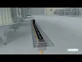 Stainless Steel Trench Drain - Quick Guide