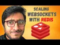 Scaling Websockets with Redis HAProxy and Node JS - High-availability Group Chat Application