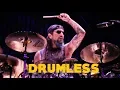 Dream Theater-Metropolis pt.1 (Drumless)