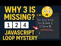 99 Developers Miss This JavaScript Trick