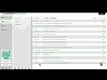 NN Basics Installing for CPU use on Anaconda Jupyter on Mac M1 python 3 9