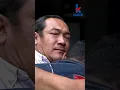 Download Lagu Kang Gobang Cameback !! Dikawal Langsung Oleh Cecep Murad Ujang !! - PREMAN PENSIUN 7 RCTI #short Download Lagu Kang Gobang Cameback !! Dikawal Langsung Oleh Cecep Murad Ujang !! - PREMAN PENSIUN 7 RCTI #short