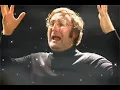 Mind Blown Meme
