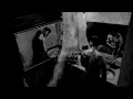 Dangal ( Slowed & Reverb ) | Motivation Song