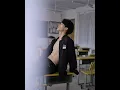 《想和你看五月的晚霞》