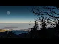 Akala Ko Nung Una LYRIC Video - O.C. Dawgs ft. Future Thug