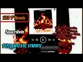 105 F remix KEVVO FtFarruko, Chencho Corleone, Arcangel, NENGO FLOW, Darell, Brytiago Y Myke Towers