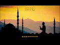 Download Lagu Nasheed - Amantu Billahi | Slowed and Reverb
