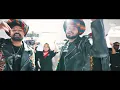 Dammar Daak 6 (Dakla) | Aghori Muzik Ft. Jahnvi Shrimankar | New Navratri Garba Songs