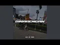 Download Lagu Sinarengan