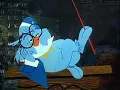 Disney's Sing Along Songs - The Ballad Of Davy Crockett