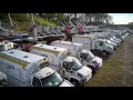 J J Kane Auctioneers Heavy Equipment and Commercial Truck Auction August 24