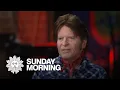 Extended interview John Fogerty