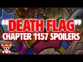 Download Lagu WE FINALLY KNOW WHY... (One Piece 1157)
