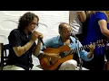 Download Lagu Duo de dos - \