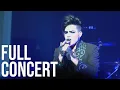 Download Lagu Adam Lambert: Glam Nation Live | Full Concert