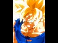 Download Lagu He was just a monkey #edit #anime #dbz #goku #frieza #supersaiyan #shorts
