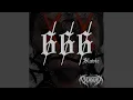 Download Lagu Fredd K. Rueger (feat. Hanniba Lecture)
