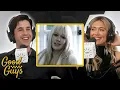 Why Hilary Duff Doesn t Make Music Anymore