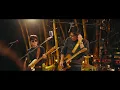 Hanggang Kailan - Umuwi Ka Na Baby (Live at The Cozy Cove) - Orange & Lemons