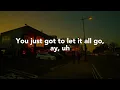 Shermanology - Sometimes [Mix Lyrics] | Fifth Harmony,  Ty Dolla $ign
