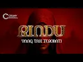 Download Lagu RINDU YANG TAK TEROBATI | #music #bollywood 
