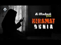 Download Lagu VCD HD1440p - Keramat Dunia - Al Madinah Group