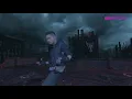 吳霏FEI -【BEATDAY 全息MV】《戰》宣傳Teaser