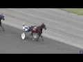 Pointomygranson June 5 2023 - Yonkers Raceway Class 40000 CLM Purse 20 000