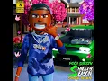 Download Lagu [CLEAN] Pooh Shiesty - Switch It Up (feat. G Herbo \u0026 No More Heroes)