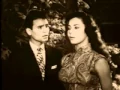 Download Lagu Abdel Halim Hafez Asmar Ya Asmarani