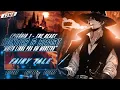 Download Lagu [ASMR] - VC CUIDANDO DELE MACHUCADO NO SEU QUARTO - [HUNTER \u0026 BEAST] [EP.1] [BEYOND]