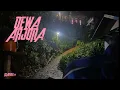 Download Lagu DEWA-ARJUNA (TERBARU DAN ENAK DI DENGAR)