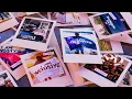 Download Lagu R3hab x A Touch Of Class - All Around The World (Brennan Heart Remix) (Official Videoclip)