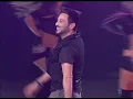 Volga Tamöz feat. Metin Arolat - Dert Değil - 2011 Kral Müzik Ödülleri