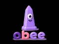 Obee Interactive demo