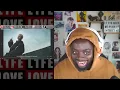 ATEEZ(에이티즈) - 'Drip' Official MV | REACTION