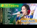 Download Lagu INTAN CHACHA - SRI TANJUNG - LELO LEDUNG | KOMPILASI VIDEO LANGGAM CAMPURSARI GAYENG TERBARU 2024