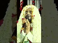 apni Shadi ka Sehra #zeeshanbhargainvi #shorts #shortvideo #youtubeshorts #travel #viralvideo #song