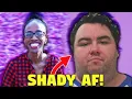 Black Woman Falls In love With a Man From Craigslist And Is NEVER SEEN AGAIN