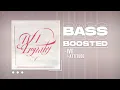Download Lagu IVE (아이브) - ATTITUDE [BASS BOOSTED]