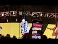 LIVE 我做的是愛不是夢 - 周湯豪 NICKTHEREAL 2024台中中央公園跨年場 #周湯豪 #nickthereal