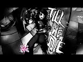 Download Lagu Sassy Scene - DANCE! Till We Die [New Jazz Remix]